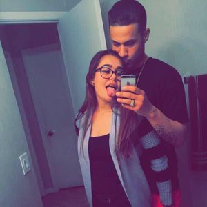 Meet your Posher, Cody